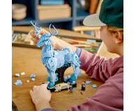 LEGO Harry Potter™ 76414 Expecto Patronum - 1144503 - zdjęcie 14